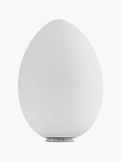 Best Lámpara de mesa artesanal Uovo Lámparas De Pie Para Exterior|Luces De Suelo Exterior