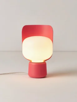 Lámparas De Mesa|Lámparas De Techo><noscript><img width=