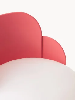 Lámparas De Mesa|Lámparas De Techo><noscript><img width=