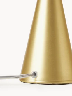 Lámparas De Mesa|Lámparas De Techo><noscript><img width=