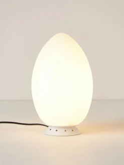 Lámparas De Mesa|Lámparas De Techo><noscript><img width=