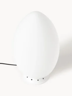 Lámparas De Mesa|Lámparas De Techo><noscript><img width=