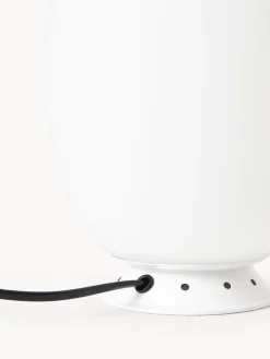 Lámparas De Mesa|Lámparas De Techo><noscript><img width=