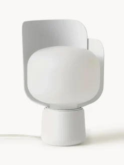 Lámparas De Mesa|Lámparas De Techo><noscript><img width=