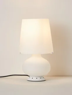 Lámparas De Mesa|Lámparas De Techo><noscript><img width=