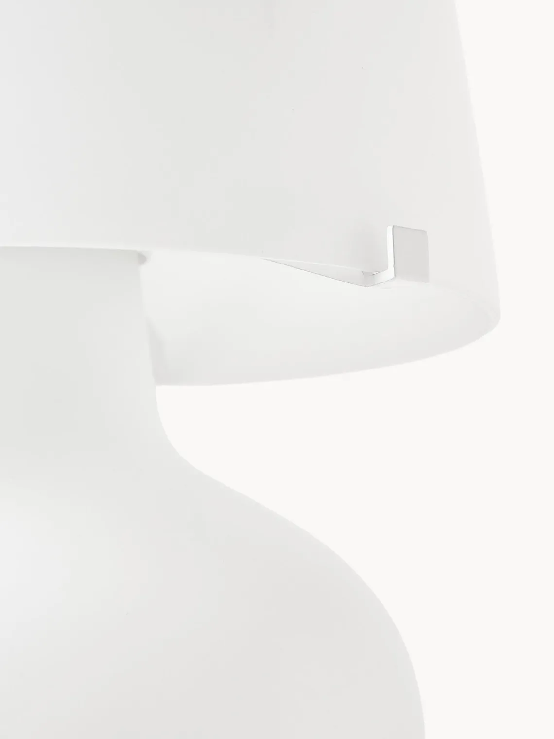 Lámparas De Mesa|Lámparas De Techo>FontanaArte Lámpara de mesa artesanal pequeña regulable Fontana