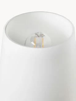 Lámparas De Mesa|Lámparas De Techo><noscript><img width=