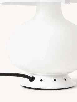 Lámparas De Mesa|Lámparas De Techo><noscript><img width=