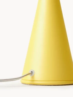 Lámparas De Mesa|Lámparas De Techo><noscript><img width=