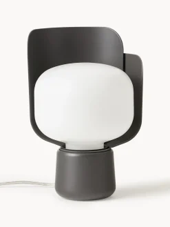 Lámparas De Mesa|Lámparas De Techo><noscript><img width=