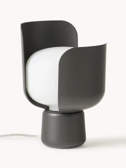 Lámparas De Mesa|Lámparas De Techo><noscript><img width=