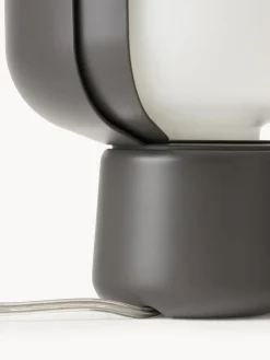 Lámparas De Mesa|Lámparas De Techo><noscript><img width=