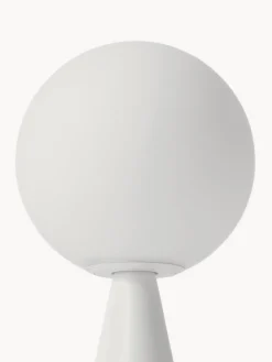 Lámparas De Mesa|Lámparas De Techo><noscript><img width=