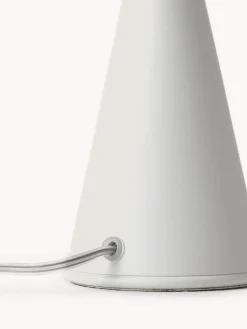 Lámparas De Mesa|Lámparas De Techo><noscript><img width=