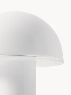 Lámparas De Mesa|Lámparas De Techo><noscript><img width=