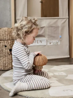 Decoración Infantil|Lámparas Infantiles><noscript><img width=