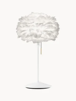 Lámparas De Mesa|Lámparas De Techo>UMAGE Lámpara de mesa artesanal grande Eos Mini Blanco