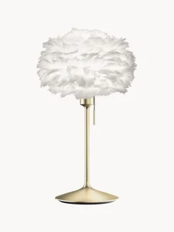 Sale Lámpara de mesa artesanal grande Eos Mini Lámparas De Mesa|Lámparas De Techo