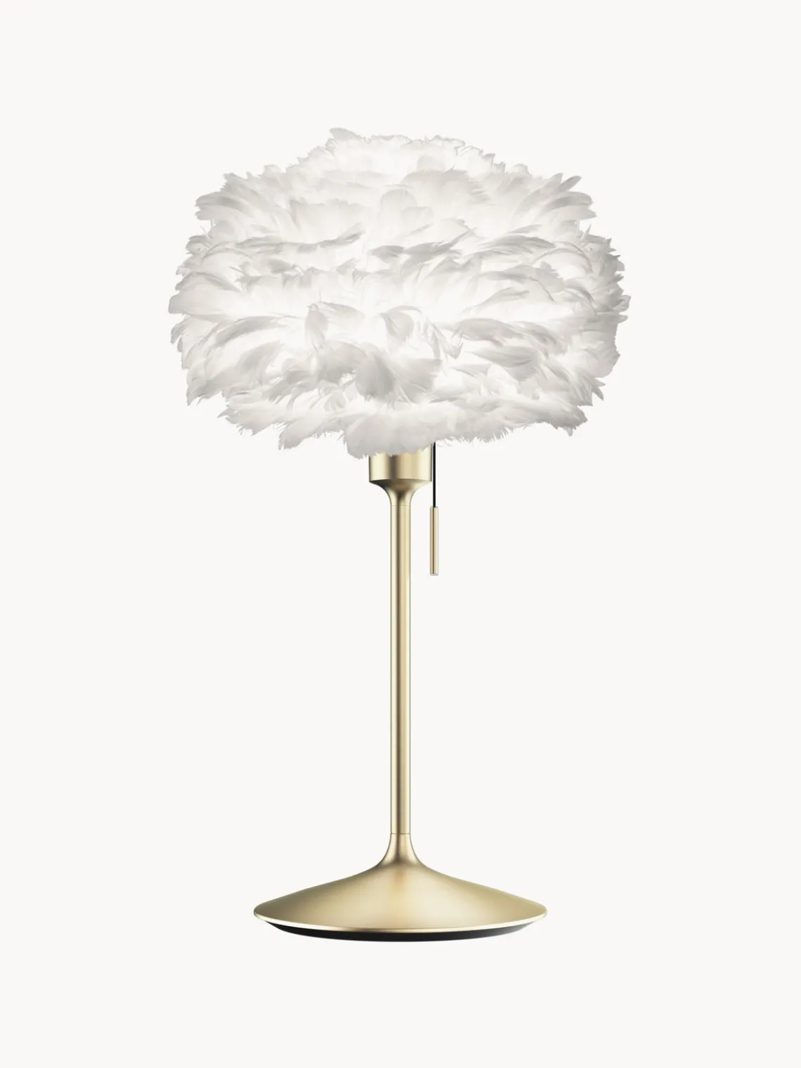 Sale Lámpara de mesa artesanal grande Eos Mini Lámparas De Mesa|Lámparas De Techo