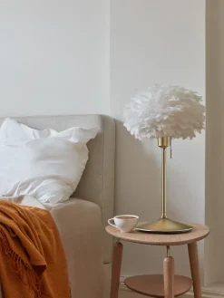 Sale Lámpara de mesa artesanal grande Eos Mini Lámparas De Mesa|Lámparas De Techo