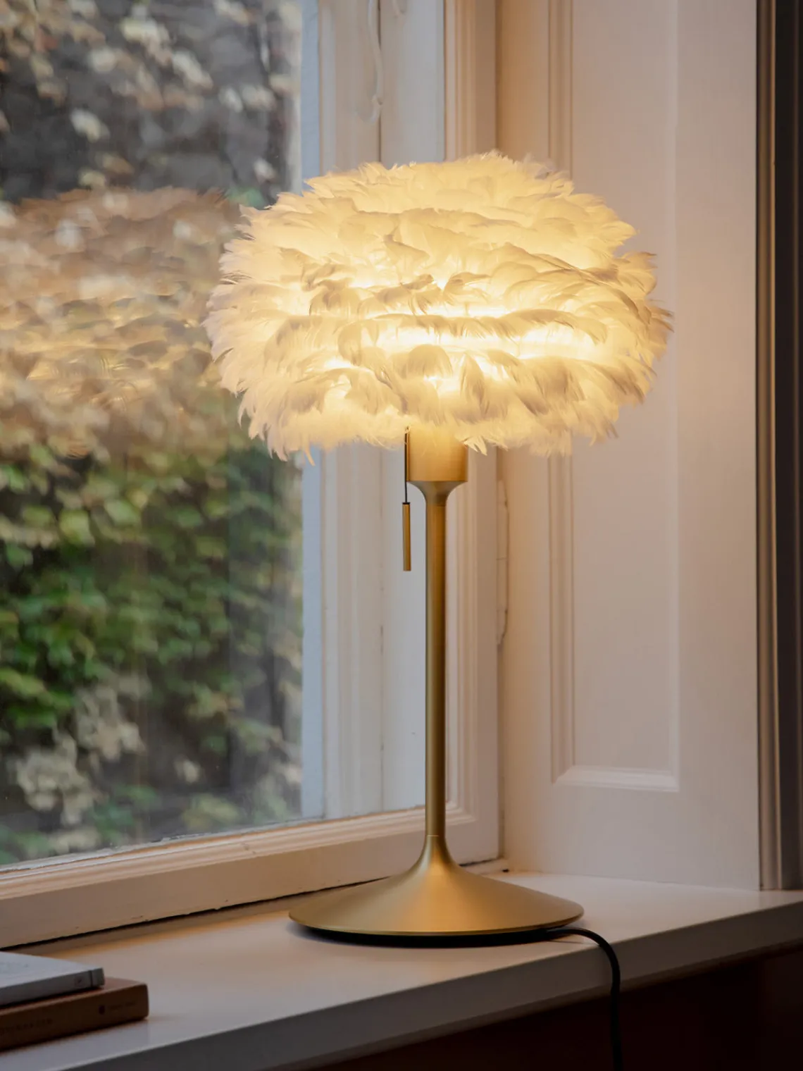 Sale Lámpara de mesa artesanal grande Eos Mini Lámparas De Mesa|Lámparas De Techo