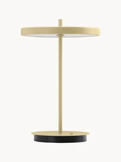 Lámpara de mesa Asteria Move Lámparas De Mesa|Lámparas De Techo