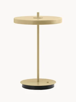 Lámpara de mesa Asteria Move Lámparas De Mesa|Lámparas De Techo