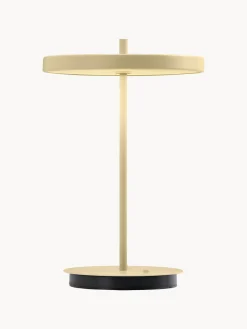 Lámpara de mesa Asteria Move Lámparas De Mesa|Lámparas De Techo