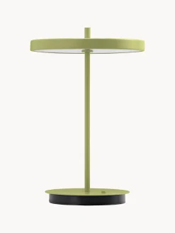 Lámparas De Mesa|Lámparas De Techo>UMAGE Lámpara de mesa Asteria Move Verde