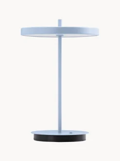 New Lámpara de mesa Asteria Move Lámparas De Mesa|Lámparas De Techo