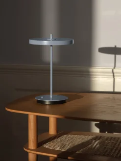 New Lámpara de mesa Asteria Move Lámparas De Mesa|Lámparas De Techo