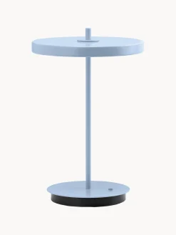 New Lámpara de mesa Asteria Move Lámparas De Mesa|Lámparas De Techo