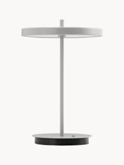 Best Lámpara de mesa Asteria Move Lámparas De Mesa|Lámparas De Techo