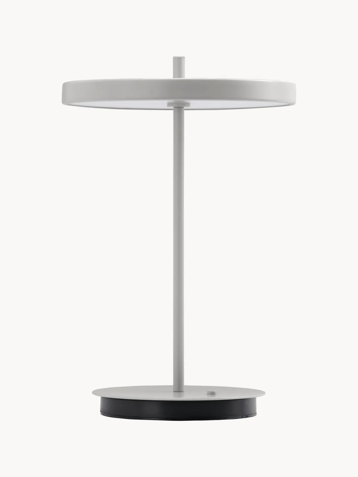 Best Lámpara de mesa Asteria Move Lámparas De Mesa|Lámparas De Techo