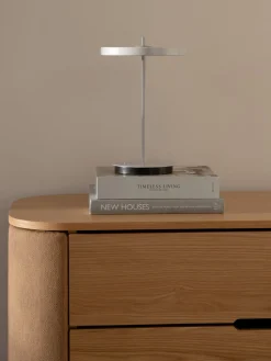 Best Lámpara de mesa Asteria Move Lámparas De Mesa|Lámparas De Techo