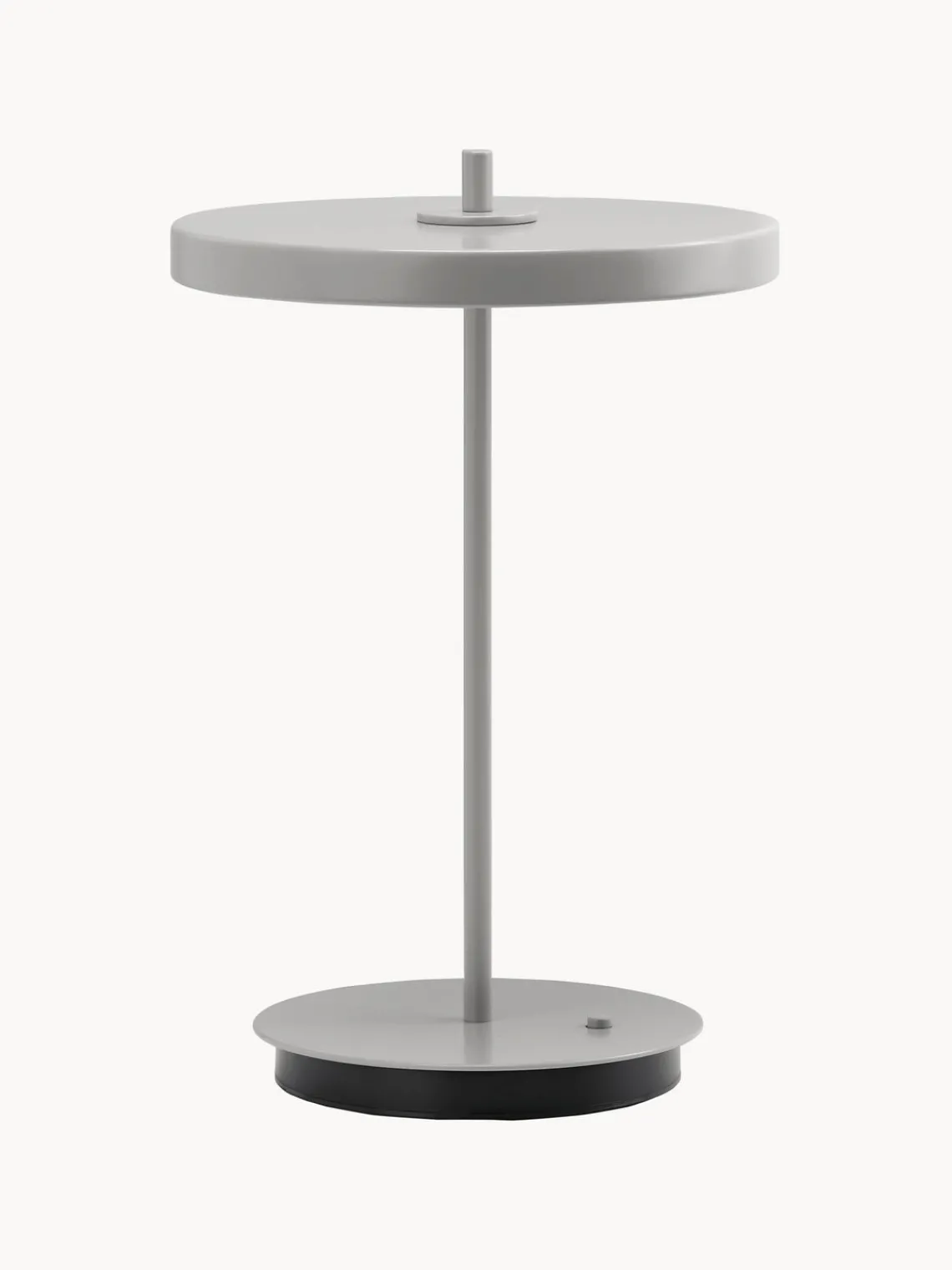 Best Lámpara de mesa Asteria Move Lámparas De Mesa|Lámparas De Techo