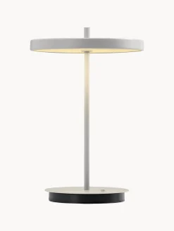 Best Lámpara de mesa Asteria Move Lámparas De Mesa|Lámparas De Techo