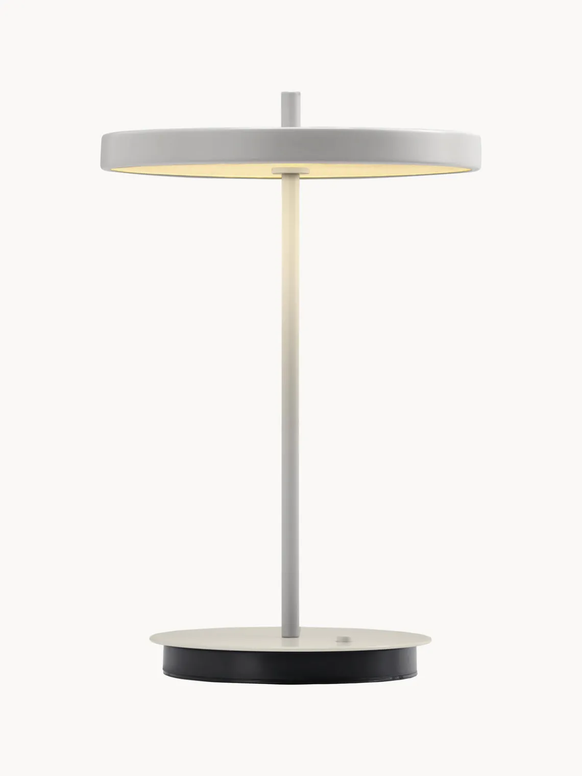 Best Lámpara de mesa Asteria Move Lámparas De Mesa|Lámparas De Techo