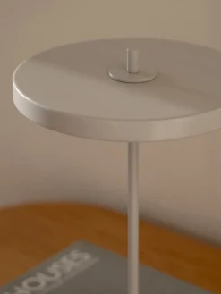 Best Lámpara de mesa Asteria Move Lámparas De Mesa|Lámparas De Techo