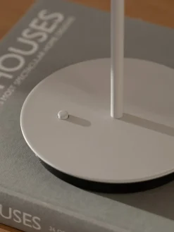 Best Lámpara de mesa Asteria Move Lámparas De Mesa|Lámparas De Techo