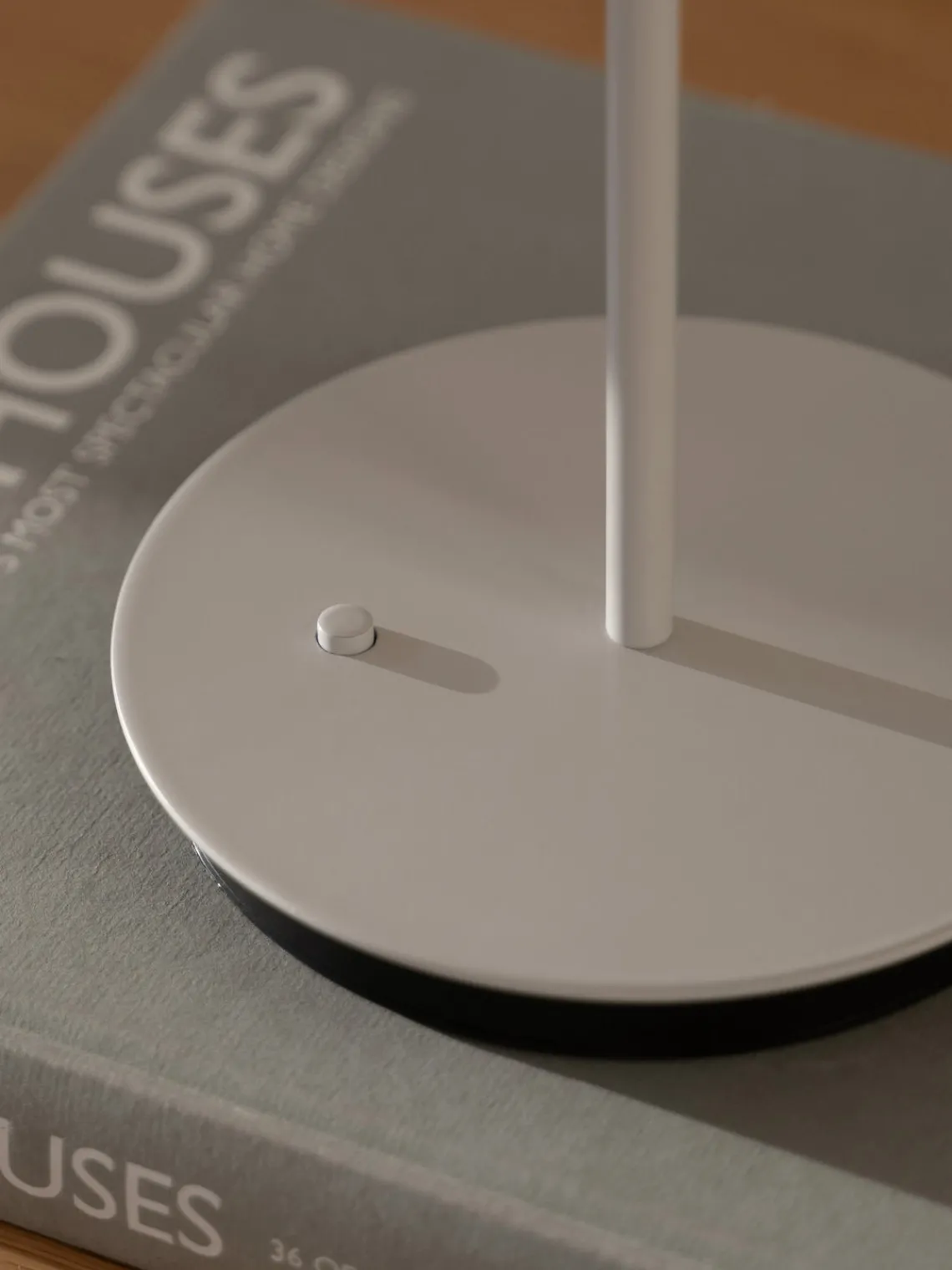 Best Lámpara de mesa Asteria Move Lámparas De Mesa|Lámparas De Techo