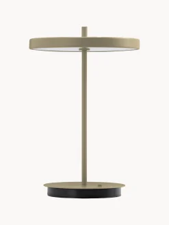 Outlet Lámpara de mesa Asteria Move Lámparas De Mesa|Lámparas De Techo