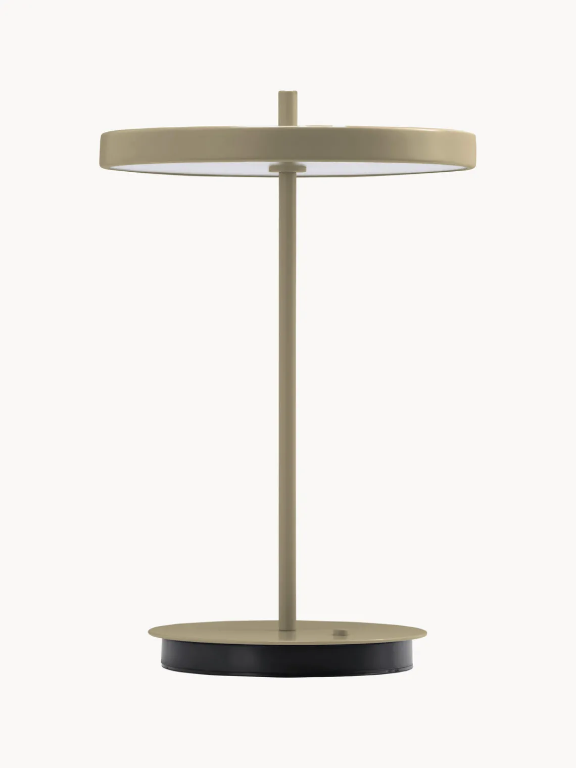 Outlet Lámpara de mesa Asteria Move Lámparas De Mesa|Lámparas De Techo