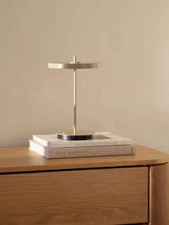 Outlet Lámpara de mesa Asteria Move Lámparas De Mesa|Lámparas De Techo