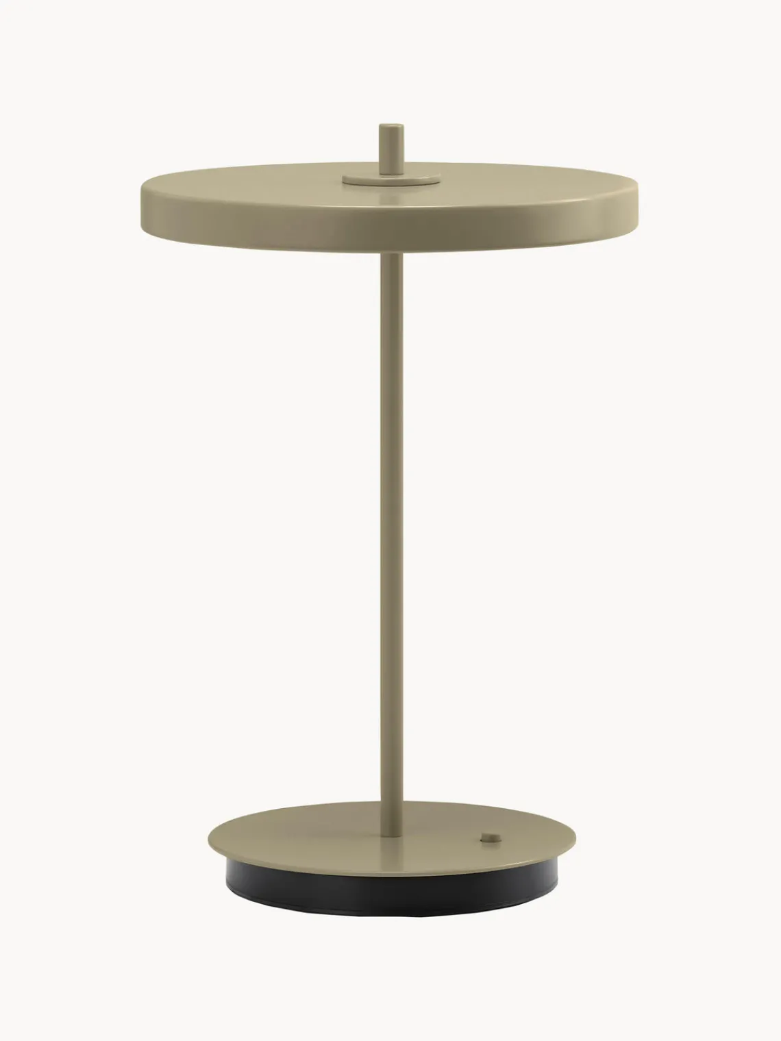 Outlet Lámpara de mesa Asteria Move Lámparas De Mesa|Lámparas De Techo