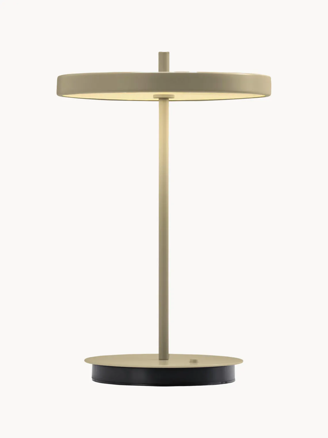 Outlet Lámpara de mesa Asteria Move Lámparas De Mesa|Lámparas De Techo