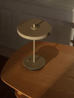 Outlet Lámpara de mesa Asteria Move Lámparas De Mesa|Lámparas De Techo