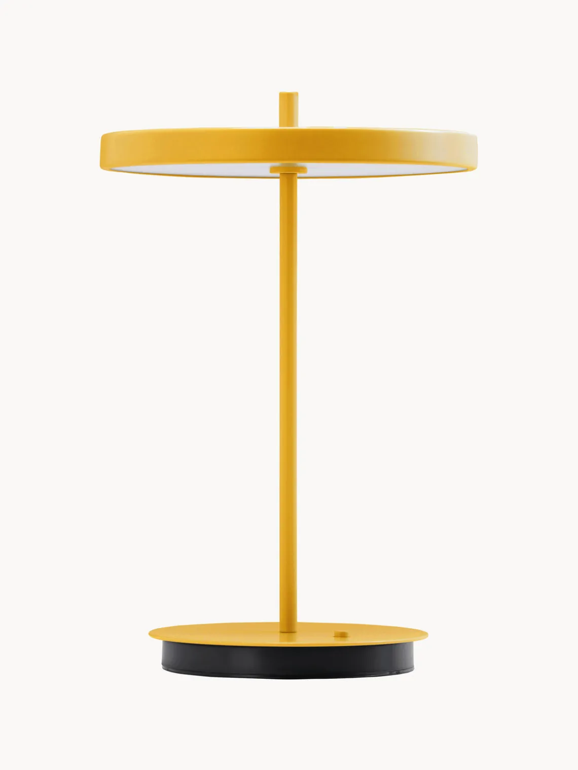 Discount Lámpara de mesa Asteria Move Lámparas De Mesa|Lámparas De Techo