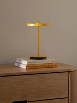 Discount Lámpara de mesa Asteria Move Lámparas De Mesa|Lámparas De Techo