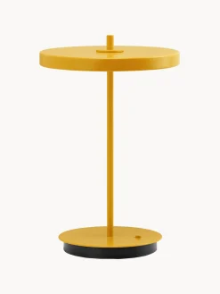 Discount Lámpara de mesa Asteria Move Lámparas De Mesa|Lámparas De Techo